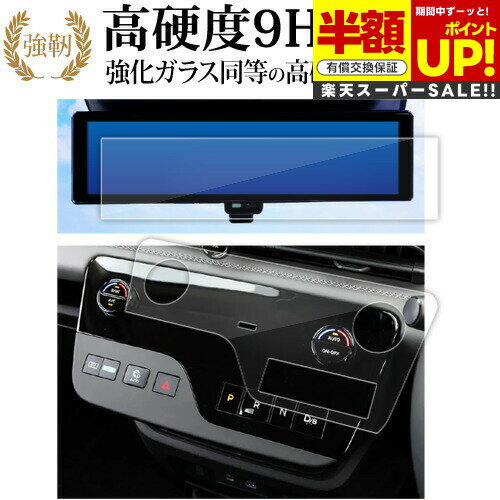 ڥѡSALE Ⱦ 50OFF   (SERENA) C28  ѥͥ ߥ顼 ( 2祻å ) վݸ ե ...