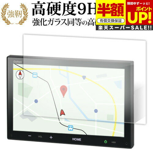 ڥѡSALE Ⱦ 50OFF ۥ N-BOX jf5 6 VXM-245ZFEi 8  վݸ ե ߴ 饹  Ʊ...