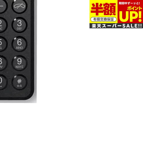 ڥѡSALE Ⱦ 50OFF Punkt. MP02 4G Mobile Phone   饹ե  Ʊ 9H ֥롼饤...