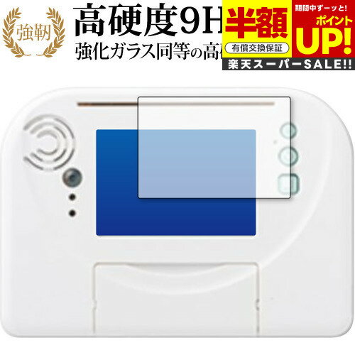 ڥѡSALE Ⱦ 50OFF Ҥ餬ʤʤѥå  饹  Ʊ 9H ֥롼饤ȥå ꥢ  ݸե...