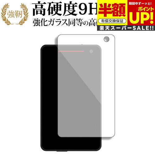 ڥѡSALE Ⱦ 50OFF Yupiteru 졼졼õε SUPER CAT YK-2000A YK-2000L YK-2000T ...