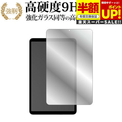 ڥѡSALE Ⱦ 50OFF ɥ塼 iPlay 50 mini pro 8.4 վݸ ե 饹  Ʊ ...