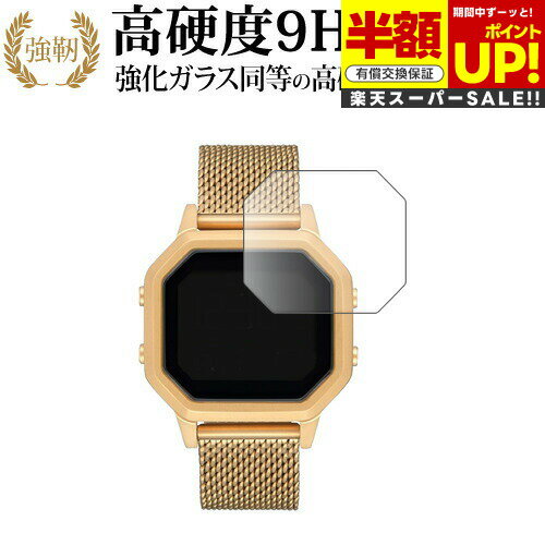 【スーパーSALE 半額 50％OFF】 NIXON Siren Mi...(2)