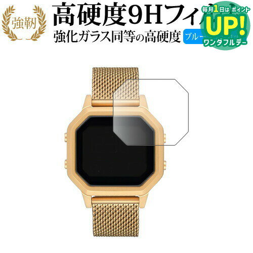 NIXON Siren Milanese / Stainless St...(2)