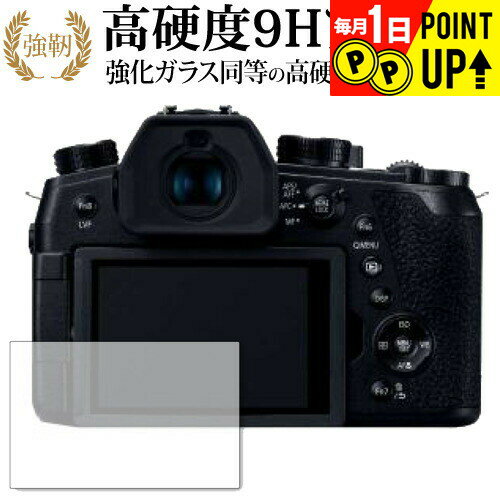 楽天市場】lumix dc-fz1000m2の通販 楽天市場】lumix dc-fz1000m2の通販