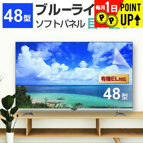 楽天市場】48型テレビの通販 楽天市場】48型テレビの通販