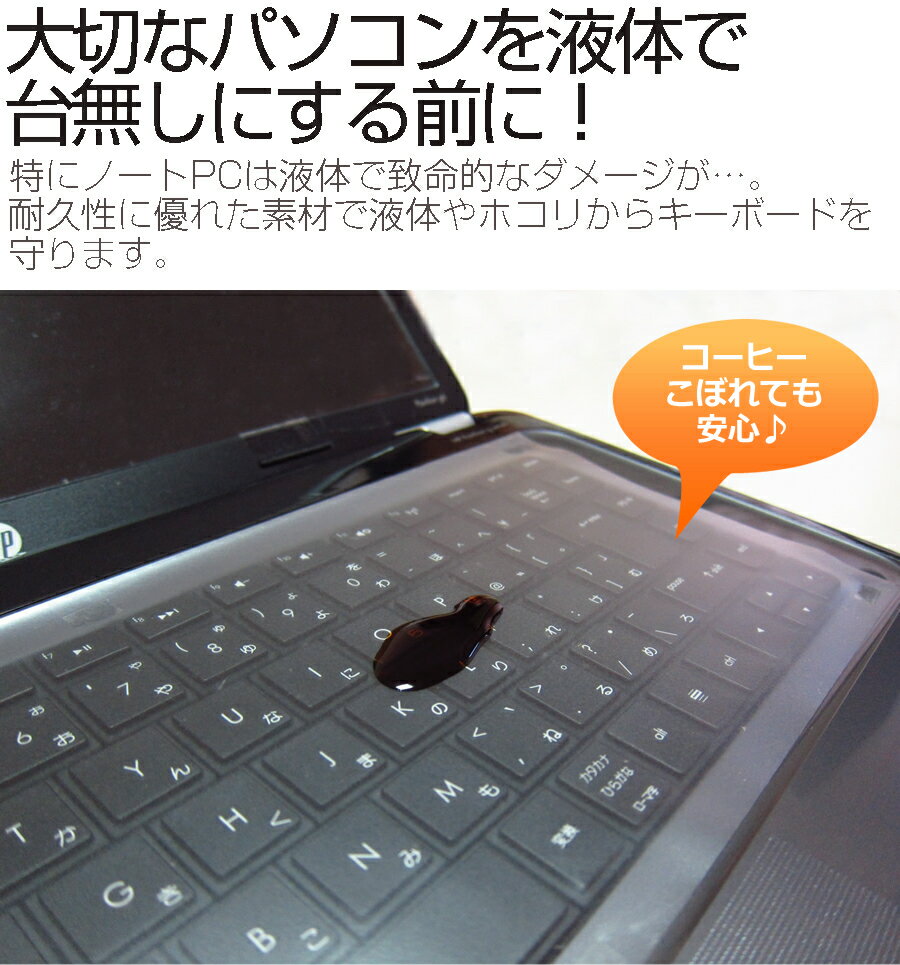 Lenovo ThinkPad L560[15...の紹介画像3