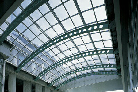 �������� �ݥꥫ �� �ݥꥫ���ܥ͡����� ξ���Ѹ� Ʃ�� 10mm�� PCSP 660T �����������å� �ݥꥫ���ܥ͡��� ʿ�� �������󥷡�����