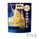 マ・マー　パスタキッチン　カルボ