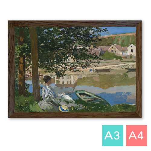 A3A4ݥڥɡۡ͡ա٥̥1868ˡ桡ƥꥢȥݥ衡ݥȾò̵