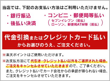 逆流性食道炎でお悩みの方のための枕「スロープピロー」【送料無料】
