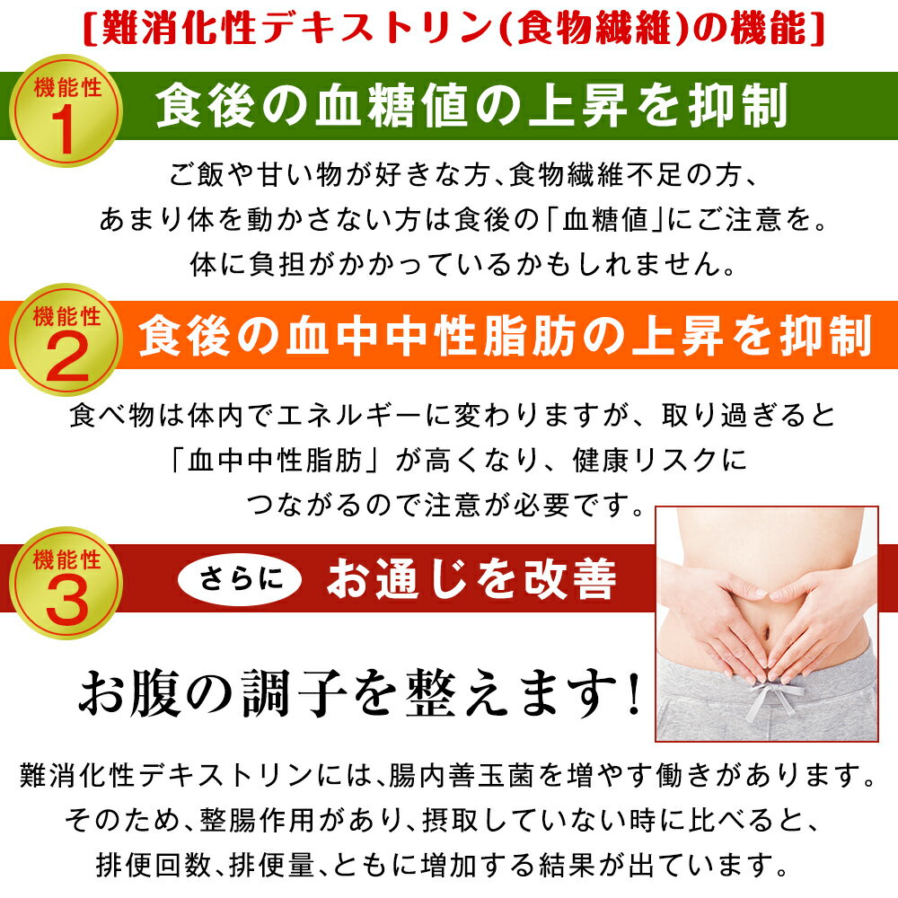 機能性表示食品 おだやかプレミアムコーヒー＜1箱 2箱セット 3箱セット＞