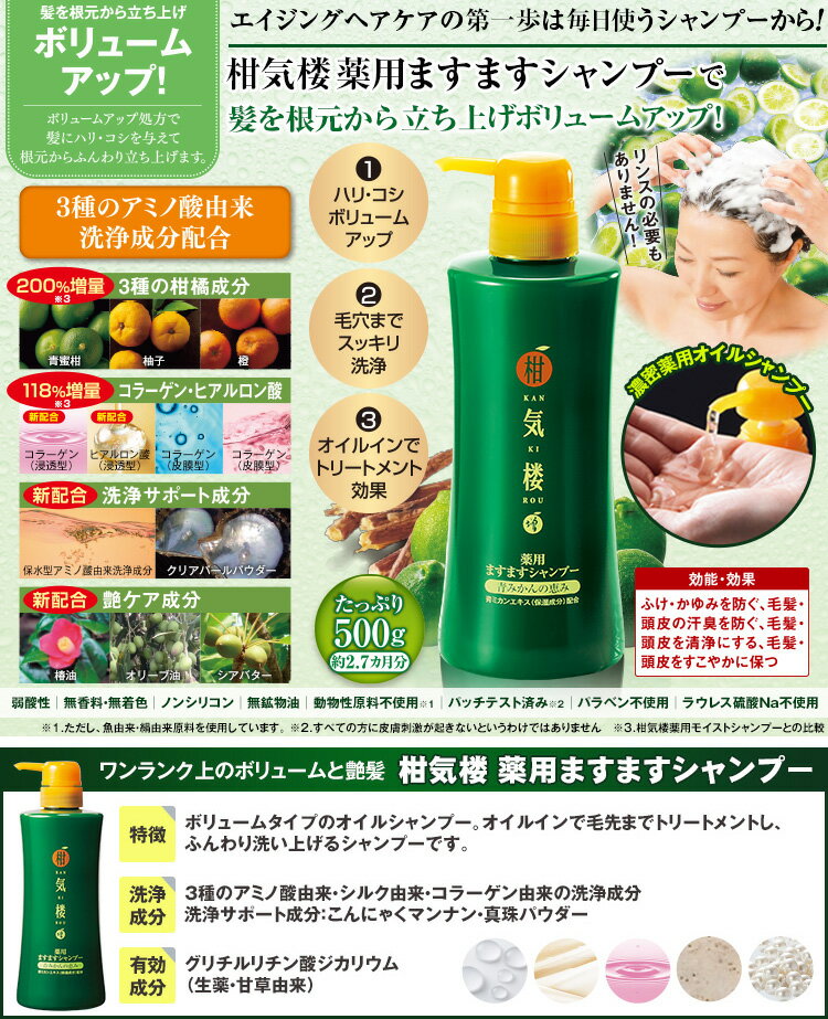 サンプル画像2