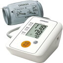オムロン デジタル自動血圧計 omron HEM-7111 上腕式