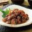 赤貝(さるぼう貝)味付 24缶セット
