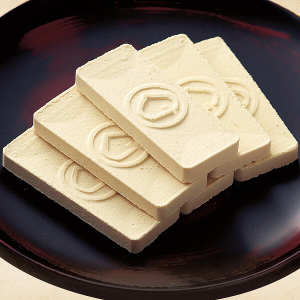 小布施 栗らくがん 2箱セット