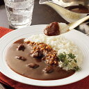 アパ社長カレー＜10食セット＞