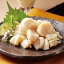 青森県産 ほたて貝柱水煮割肉缶<13缶セット>