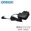  Ӽ찵 ACץ HHP-AM01 OMRON