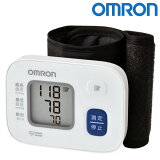  󼰷찵 HEM-6162̵OMRON