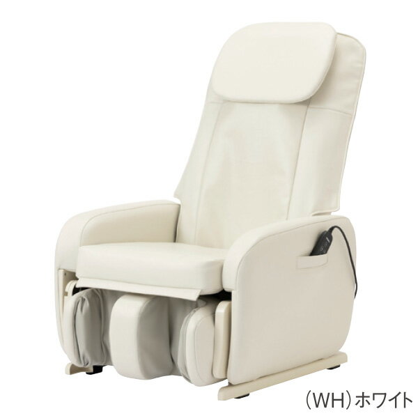 楽天市場】コンパクト(マッサージチェア|マッサージ機器 楽天市場】コンパクト(マッサージチェア|マッサージ機器