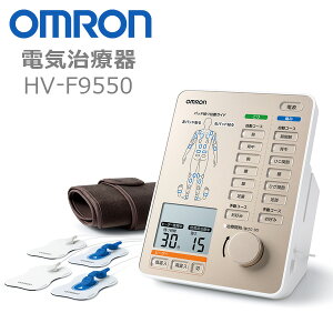   ŵŴ HV-F9550̵OMRON ȼŴ