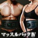 ［全米で30年のロングセラーの筋トレ器具］Bodyblade ボディブレード 全身鍛えられます 筋トレ トレーニング ダイエット ヨガ リハビリに最適 日本語説明書付属