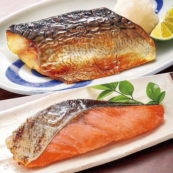 【ふるさと納税】絶品！釣り金目煮つけ 4尾 300~400g×4尾 煮付け 魚 魚介類 茨城県 神栖市 送料無料