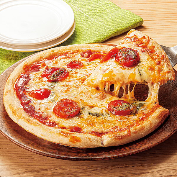 ココス監修マルゲリータ 5袋セットのサムネイル