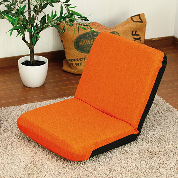 �񻺥ߥ˺°ػҡ㥪���/���꡼��/�֥饦���