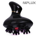 NIPLUX EMS HEAD SPA