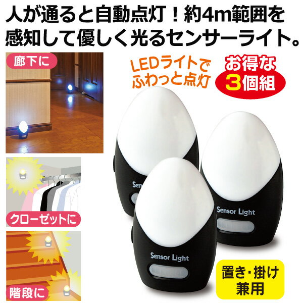 ¿󥵡LED饤3