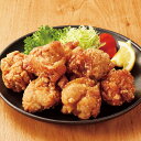 綾鶏中津からあげ(4)