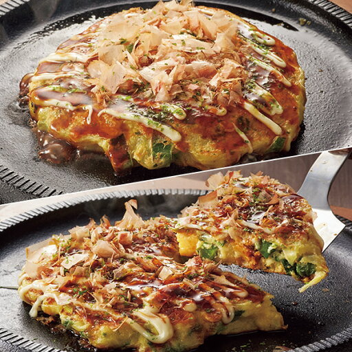 千房お好み焼セット 6袋セット 千房お好み焼セット 6袋セット