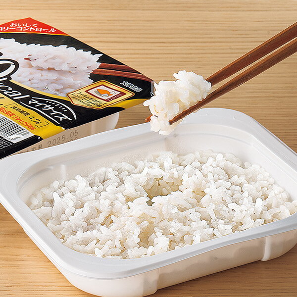 大塚食品マンナンごはん 12個セット