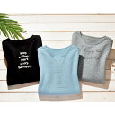 夏に安心! 技ありロゴプリントTシャツ3色組<M L LL 3L 4L 5L>