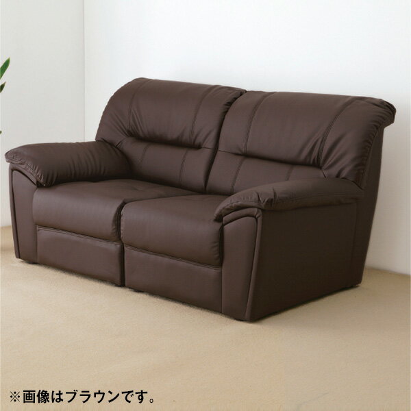 楽天市場】マジかるソファの通販