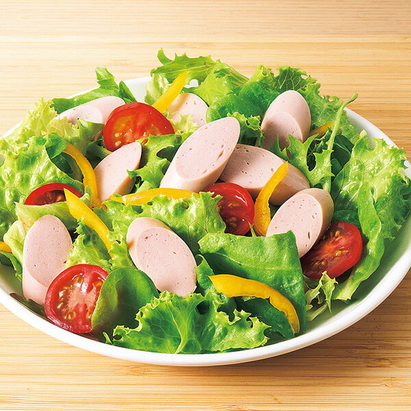 ݷѿDHAꥵ饽 10ޥå