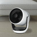 空気清浄機能付サーキュレーター