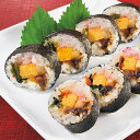 太巻寿司 6パックセット