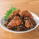 たらこ昆布 7袋セット(4)