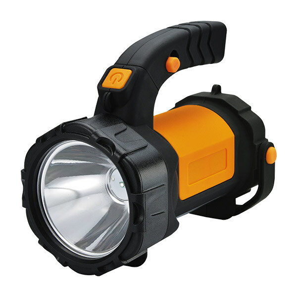 LEDサーチライト