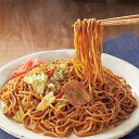 直火炒め お好みソース焼きそば 15袋セット|詳細画像