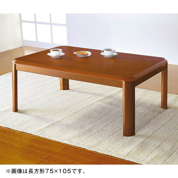 商品画像1
