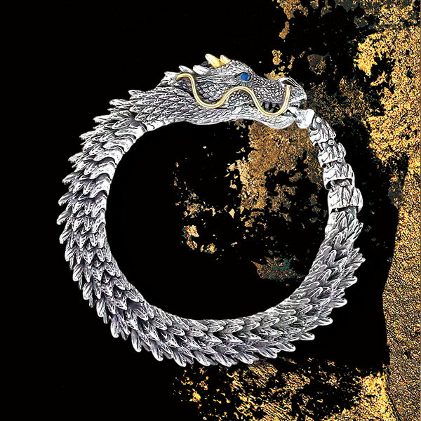 リアルドラゴンブレス＜M L＞