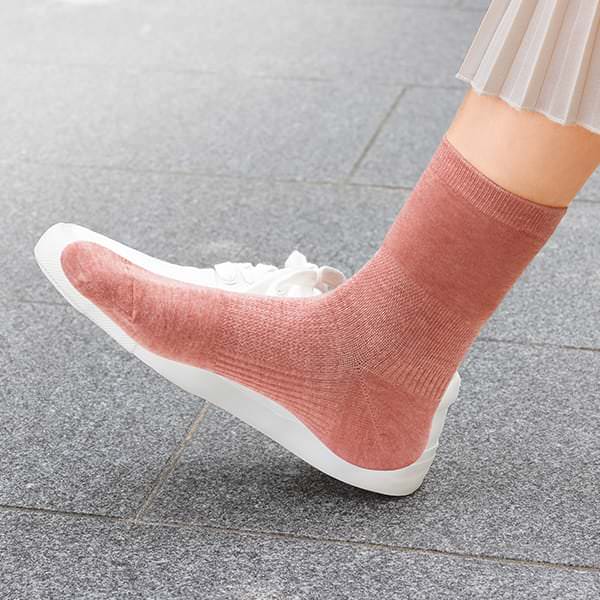 ��եå� ���ࡼ����������3���ȡ�»��� �ؿ��ѡ�