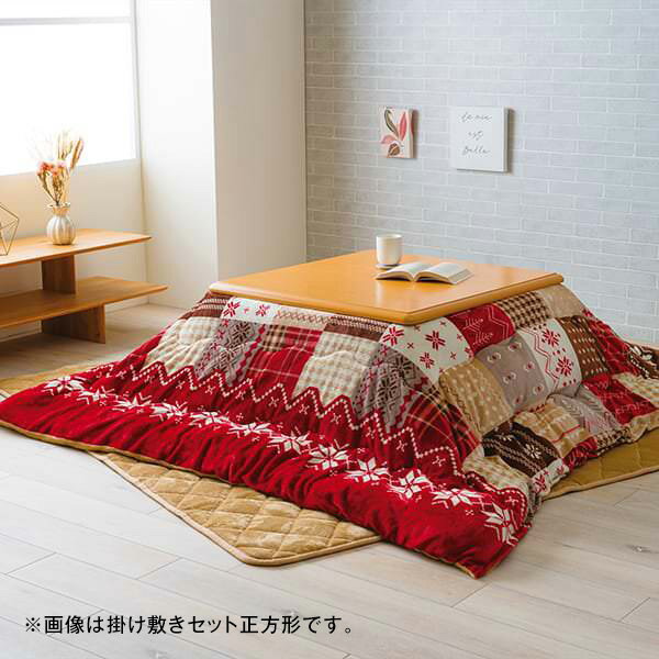 �ѥå����Ĵ�Ϥÿ�ù����������ġ��å� �ͥ��ӡ��óݤ����� ������ �ݤ����� Ĺ���� �ݤ��ߤ����å� ������ �ݤ��ߤ����å� Ĺ������