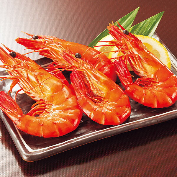 ꡪͭƬܥ֥å1kg 2kgåȡ