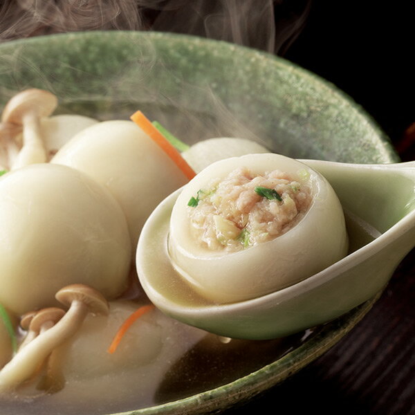 じゃが豚＜3袋セット＞