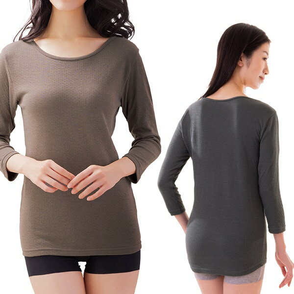 ȩ�ˤ䤵�����ʥ���������ʡ�7ʬµ 2���ȡ�M L LL��